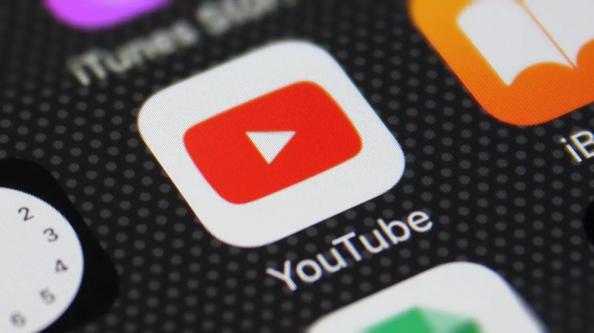 Youtube Japan公式が明かす劇的進化と収益化の未来