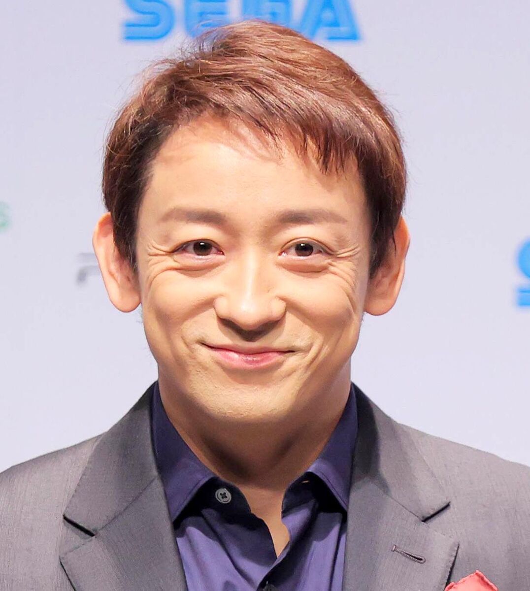 堀北真希の旦那は山本耕史！交際0日婚の真実と地方移住・現在の夫婦仲