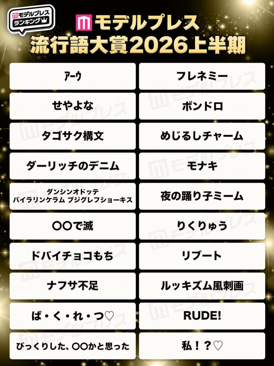 2026年お笑い流行りフレーズ解体新書！Sns大バズりの真相と元ネタ