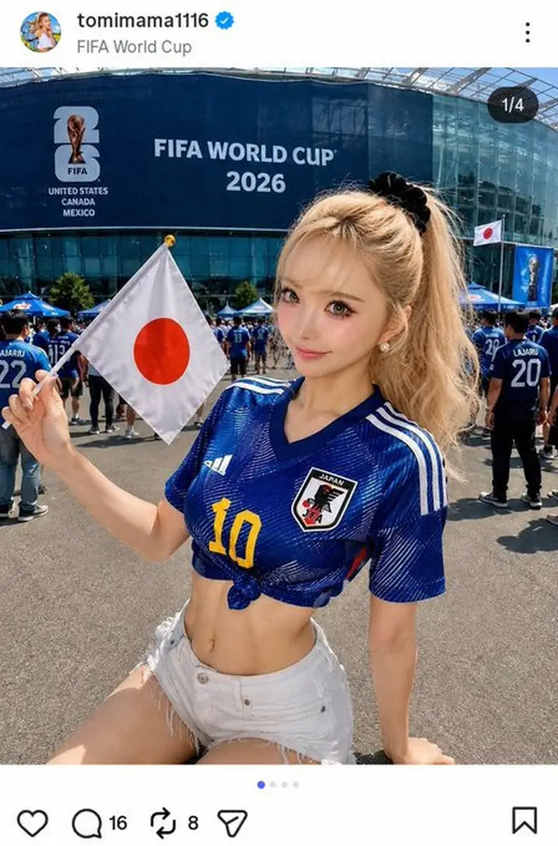 人気モデルの整形疑惑と公表の真相！卒アル比較や施術の全貌【2026最新】