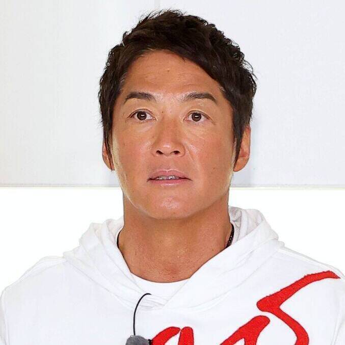 【インスタ画像】 江角 マキコ 長嶋 一茂 公式インスタ・X最新情報 #863