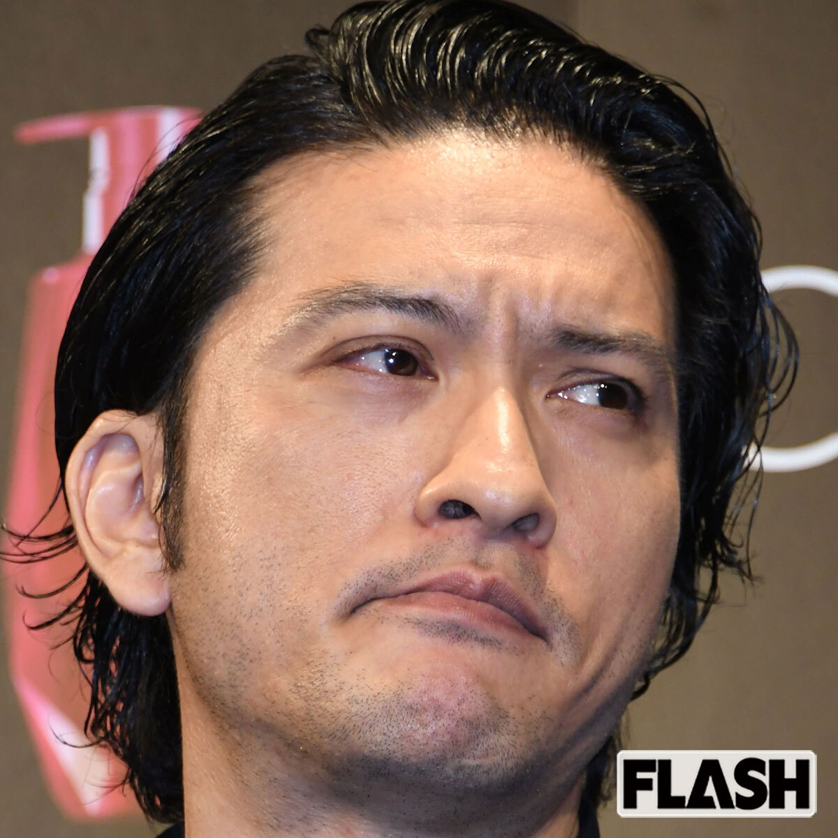 表舞台を去った男のリアル！長瀬智也の現在と話題の復帰説を追う