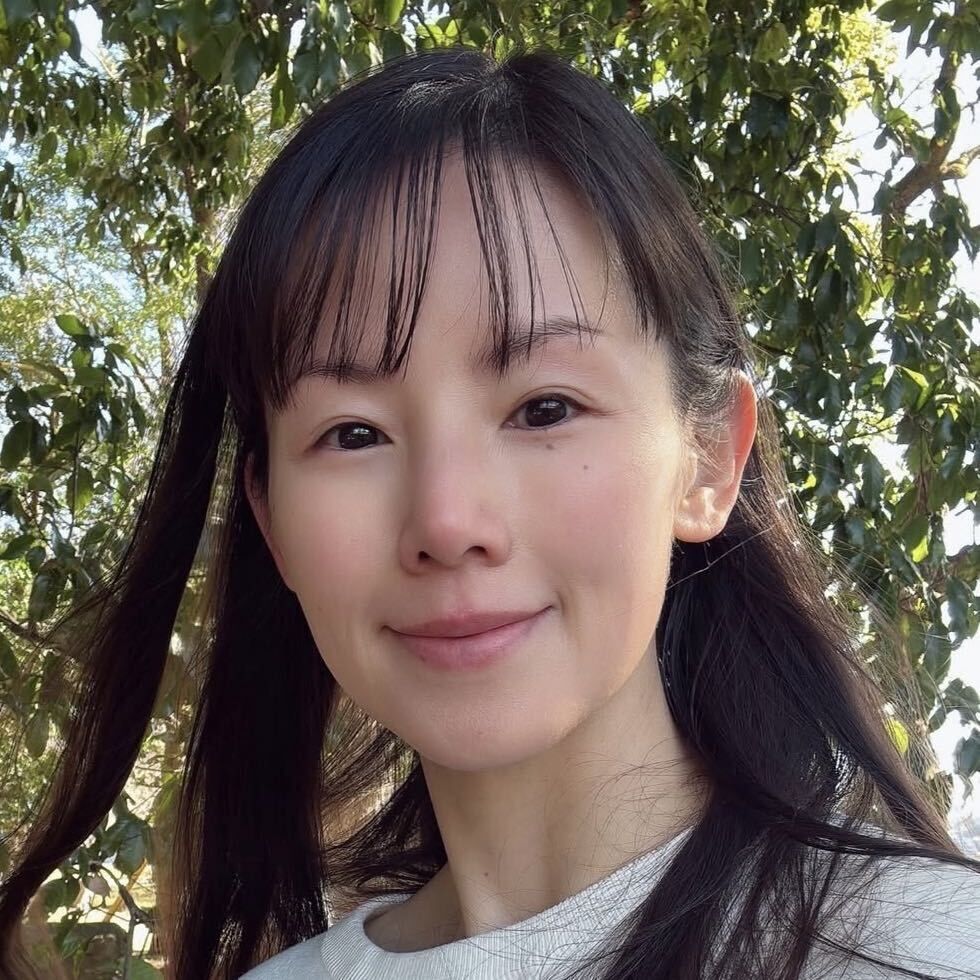 小西真奈美の現在と結婚の真相！消えた噂の理由や奇跡の美貌に迫る