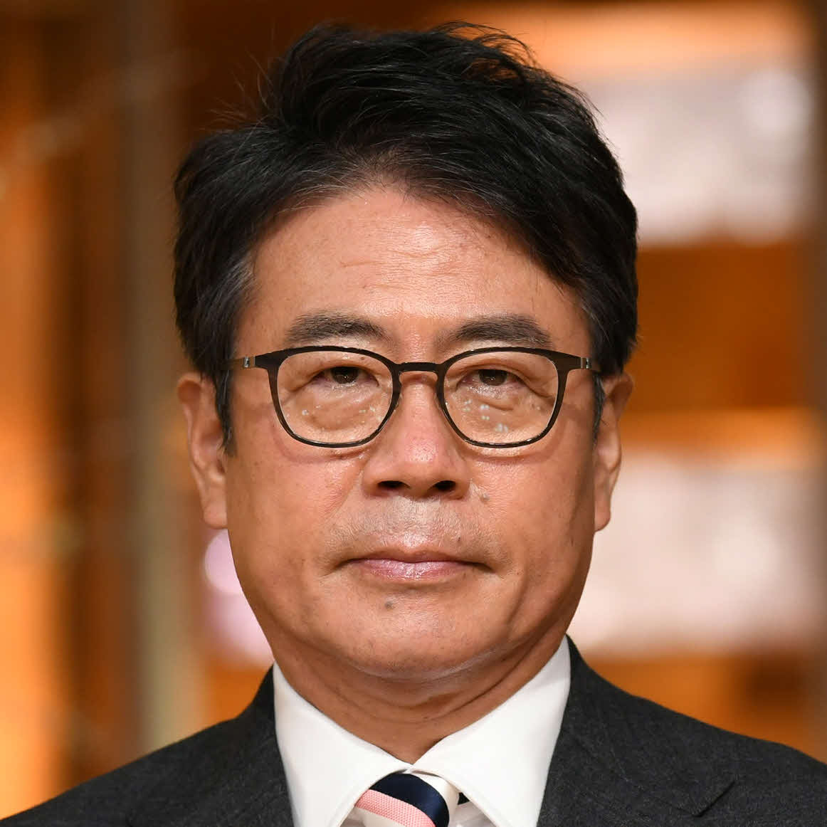 大越健介の現在とNhk退職の真相｜報ステ就任の背景や年収・家族事情まで徹底追跡