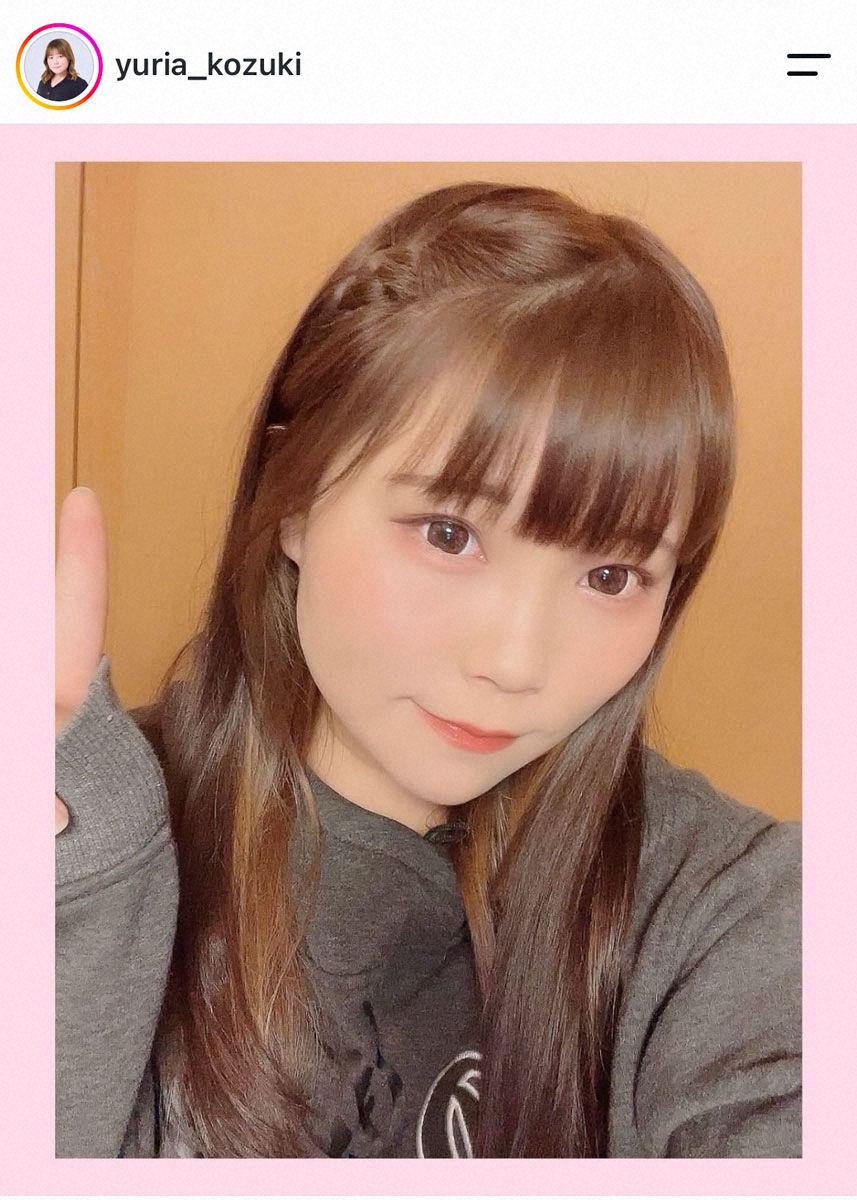 ポニョ声優陣の現在に驚愕！子役の引退理由と豪華キャスト秘話を徹底解剖