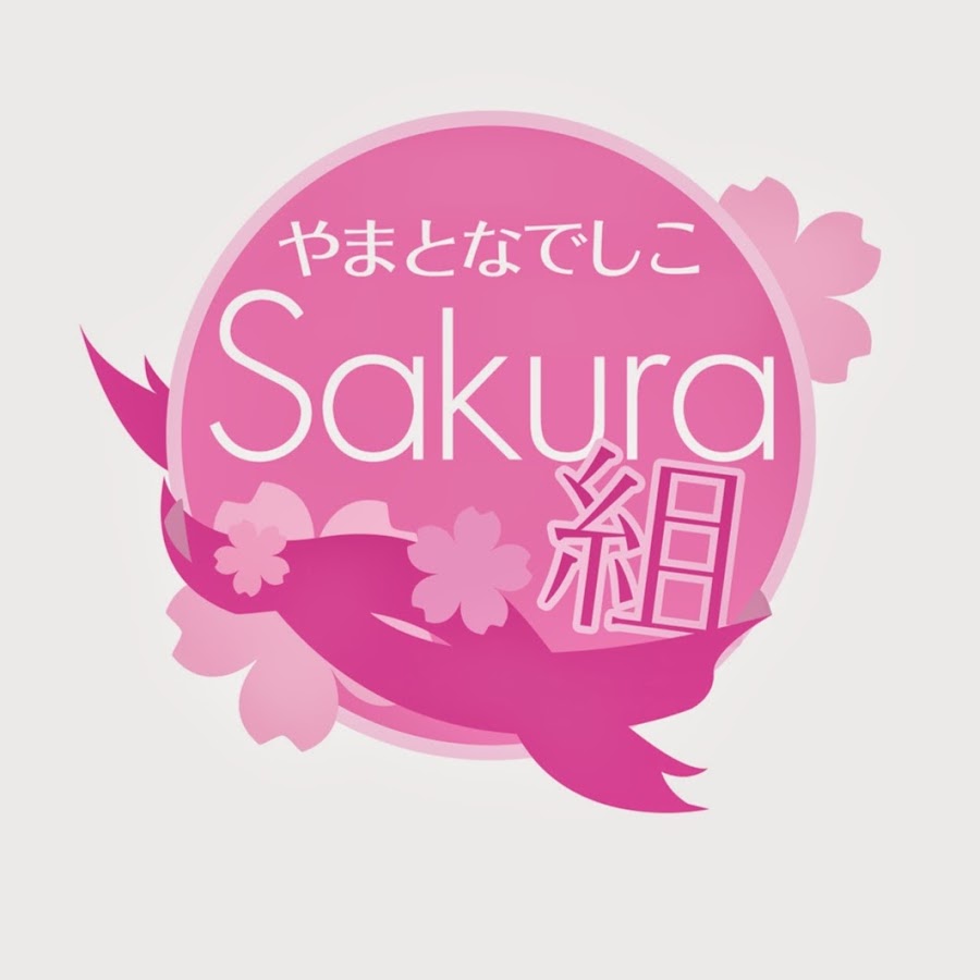 やまとなでしこ「桜組」の真実！神野桜子の合コン劇と現在の配信状況