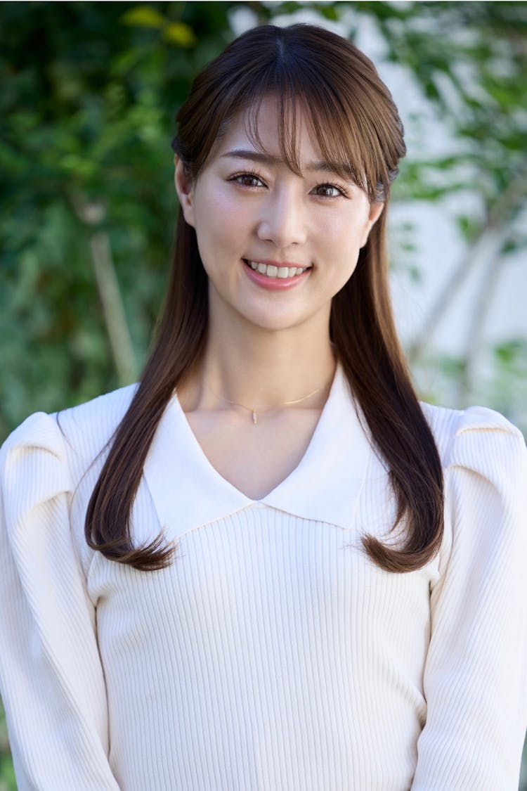 佐々木もよこの現在2026｜結婚や旦那の真相とZip後のキャリア変遷