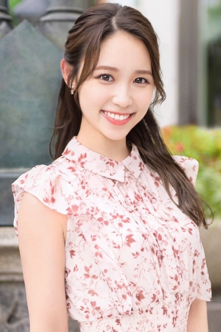 元Akb48山本瑠香の現在と進路の真相！卒業理由から結婚の噂まで