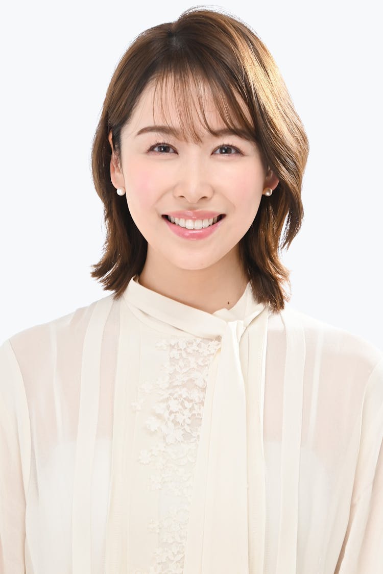 よしはらあみの本名・年齢は？結婚やWiki経歴とサロンの評判を徹底検証
