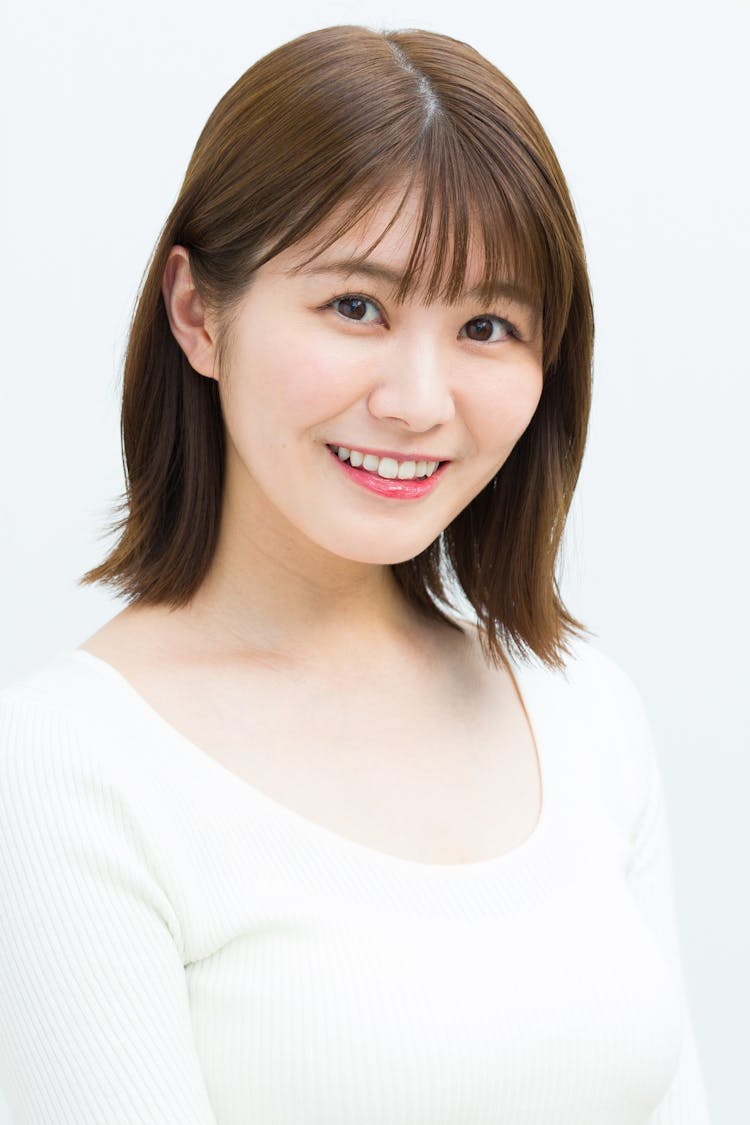 市村さやかとは何者か？経歴と現在の活動・結婚の噂の真相【2026最新】