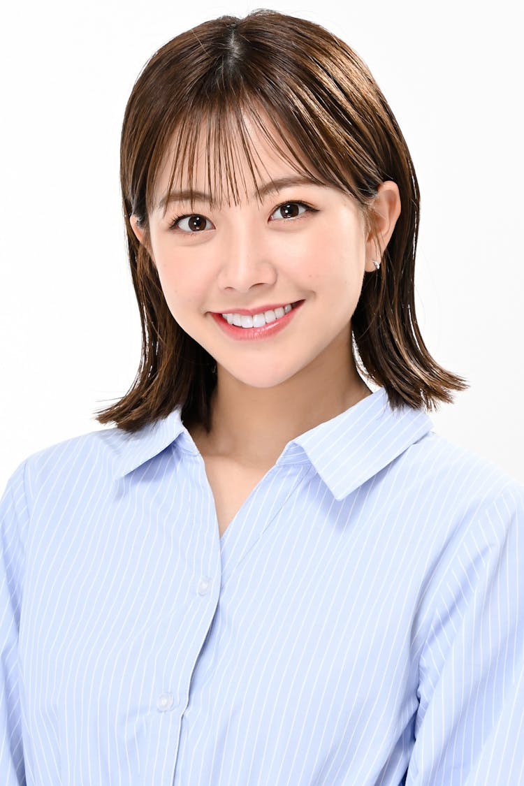 中川絵美里の結婚や熱愛の真相は？元チアからトップアナへ飛躍した全軌跡