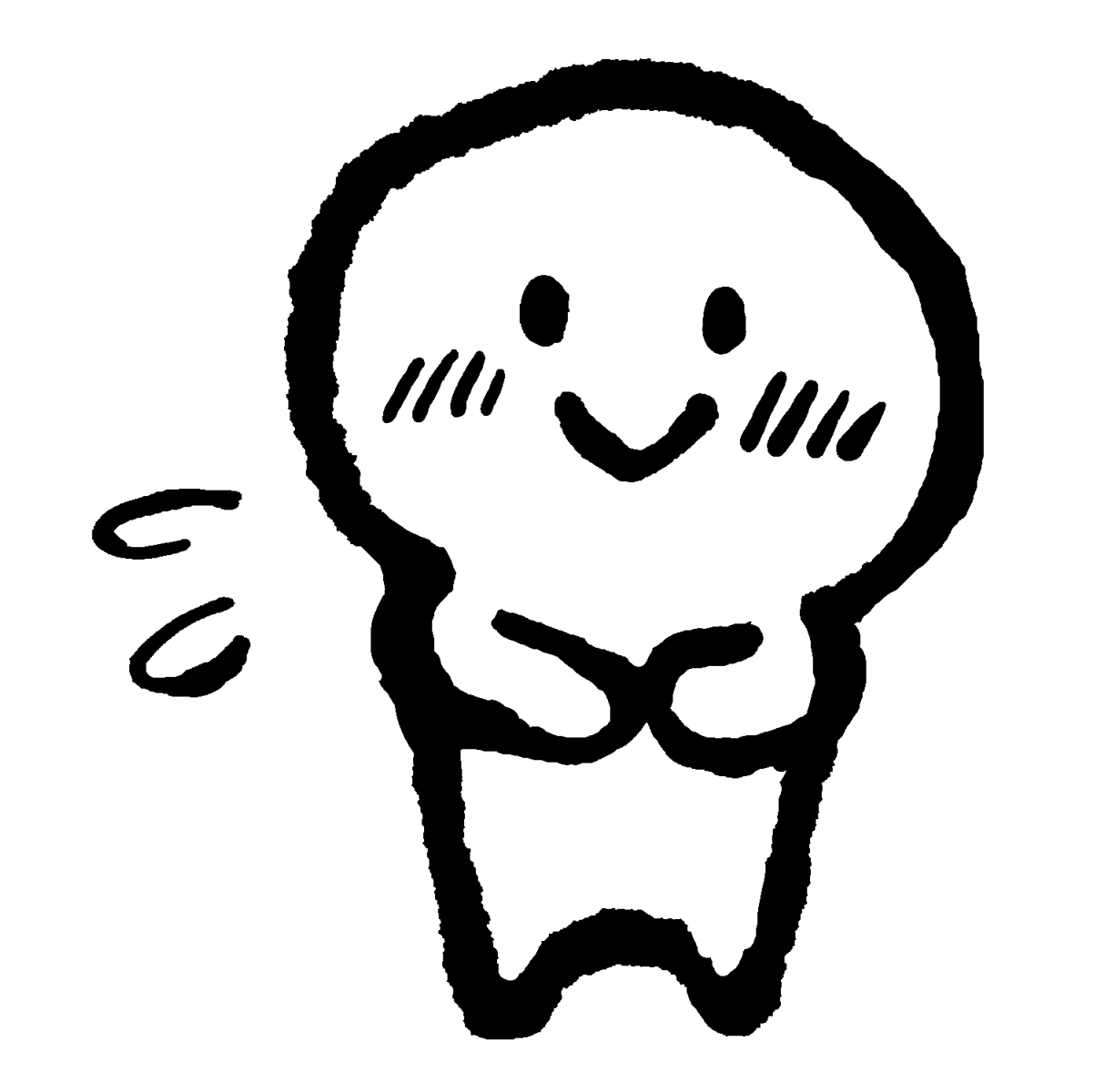 プロが教える照れる表情の描き方！一瞬でキュンとさせる表現術