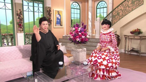 【経歴】 マツコ 徹子 の 部屋 気になる噂と真相 #656