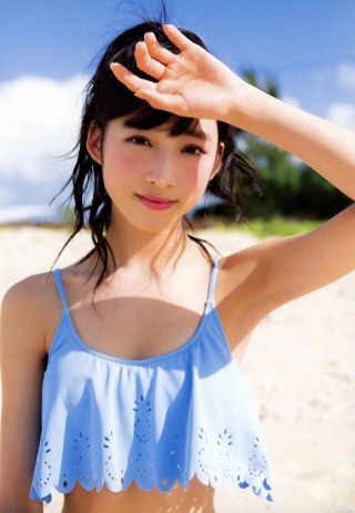 【インスタ画像】 小栗 有 以 水着 最新熱愛噂まとめ #938