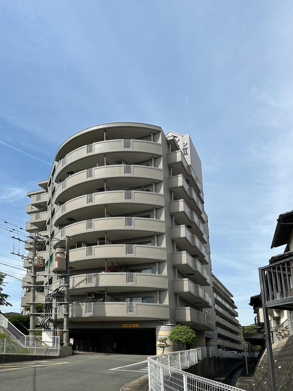 福岡市の中古マンション高騰の真相と2026年の買い時を徹底検証