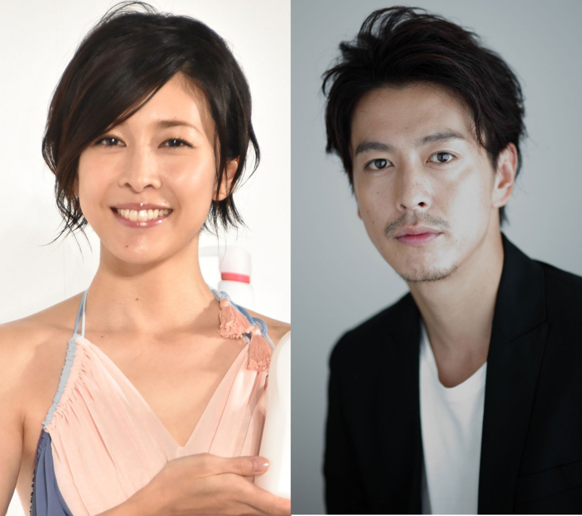 竹内結子の旦那・中林大樹の現在と再婚理由｜元夫・中村獅童との経緯まで検証