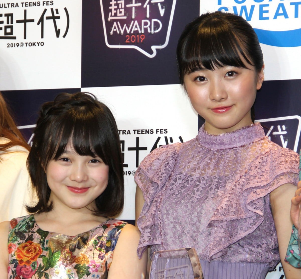 本田望結の妹・本田紗来の現在｜急成長した姿と進路の真相2026