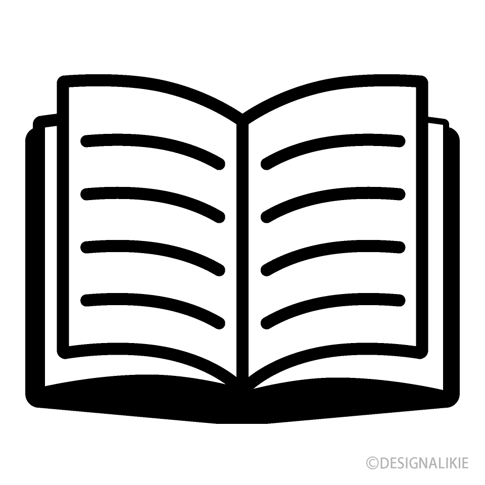本イラストの構図と技法を公開！プロが明かす書籍装丁の秘密と未来