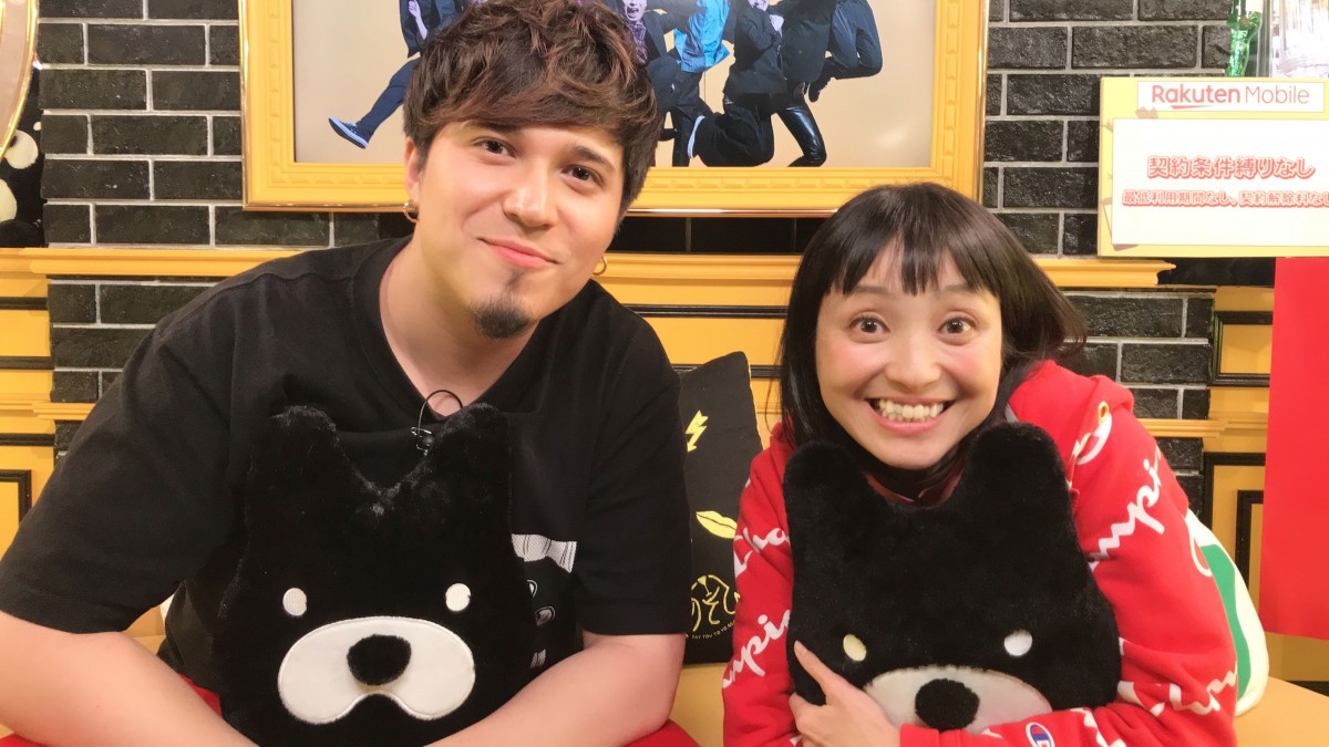 声優・木村昴の結婚事情！気になるお相手や噂の真相を徹底追跡