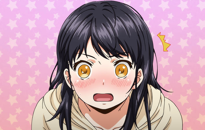 Tiktok過激トレンドの真相！Banを防ぐ最新アルゴリズム解剖
