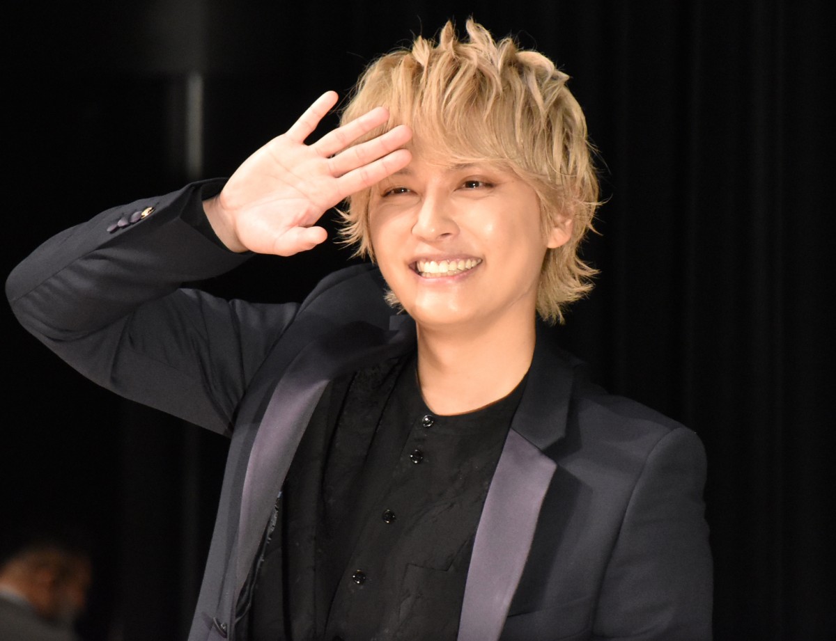 手越祐也の決め台詞「テイッ！」元ネタの真相とイッテQ復活劇の全貌
