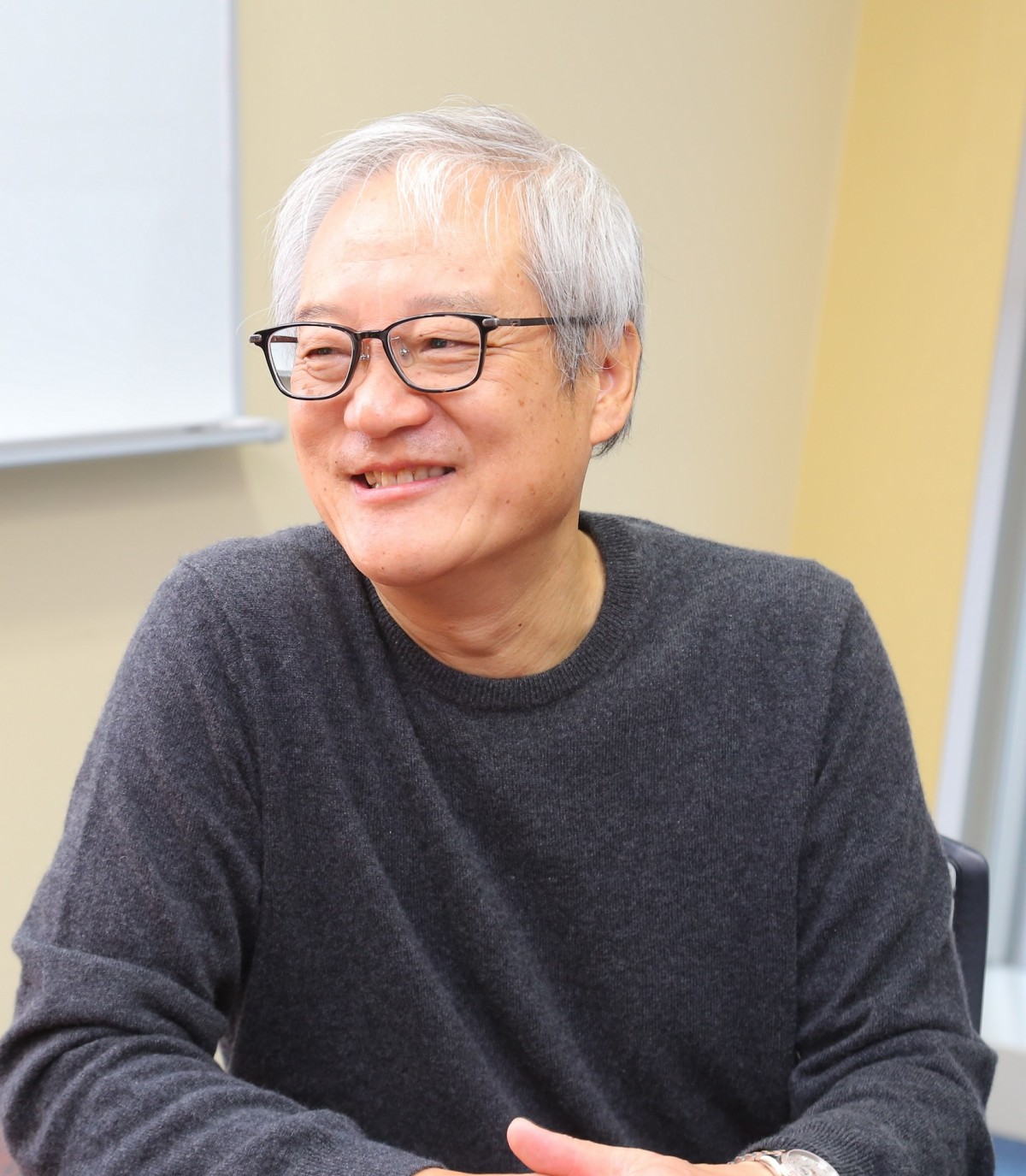 鬼滅の刃・鱗滝左近次の声優は大塚芳忠！交代の噂と名言の裏側を追う