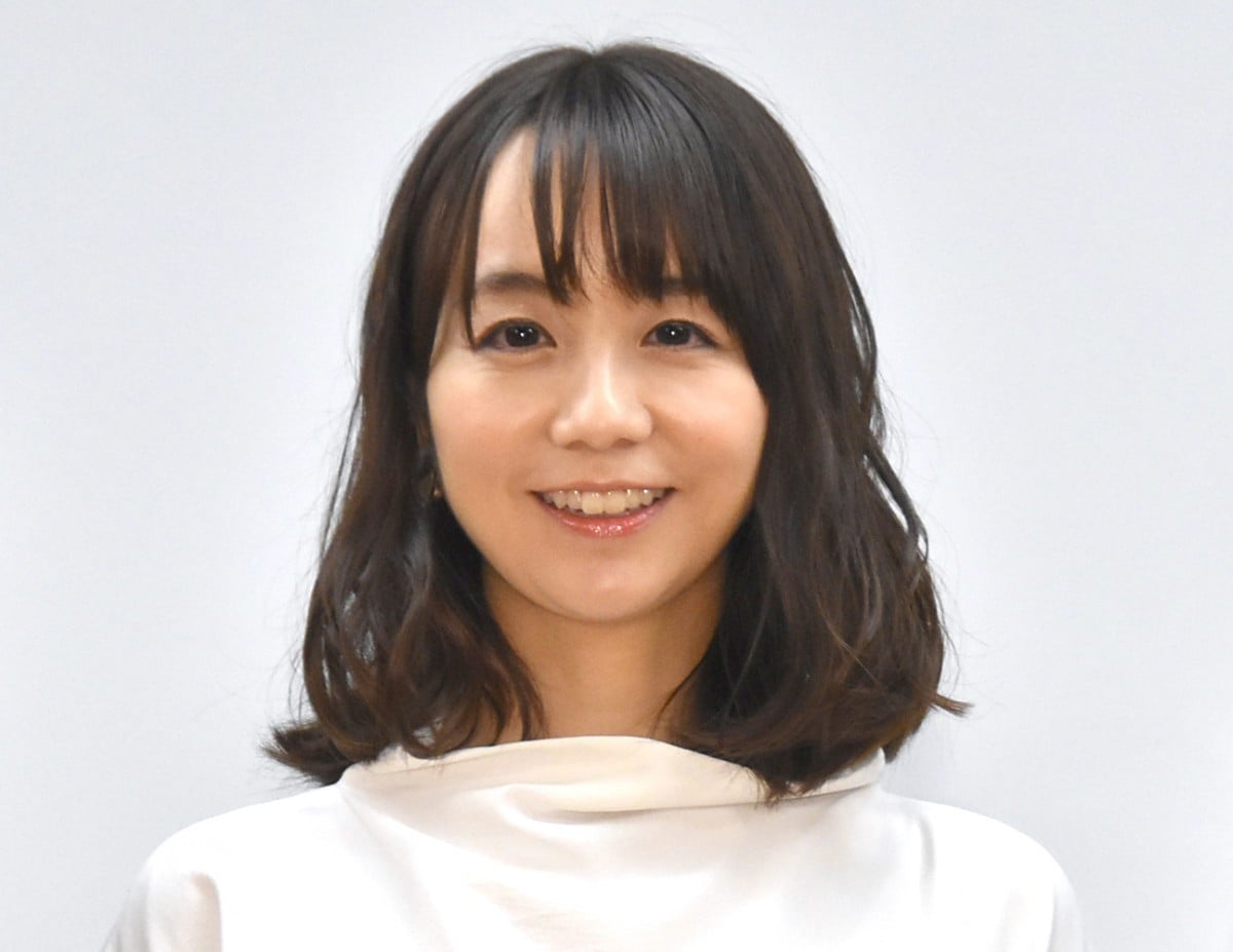 福田萌の現在2026｜シンガポール生活の実態と中田敦彦との夫婦仲