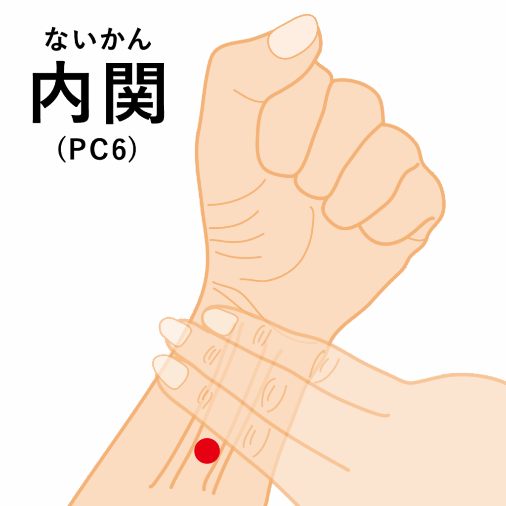 会議や授業の沈黙を救う！お腹が鳴るのを即効で止める裏ワザと真相