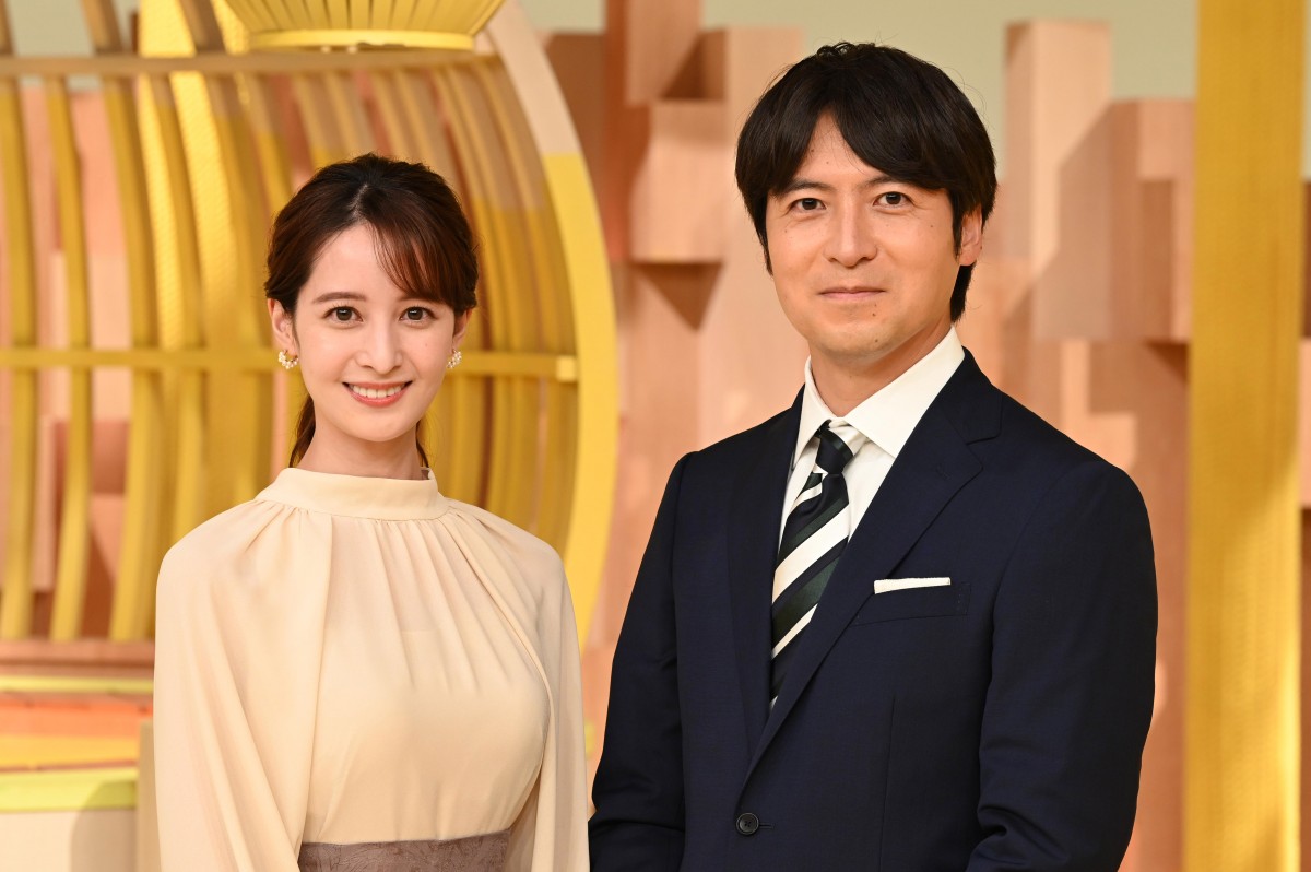 バンキシャ歴代女子アナ一覧と交代の真相｜後呂有紗の評判と最新情報
