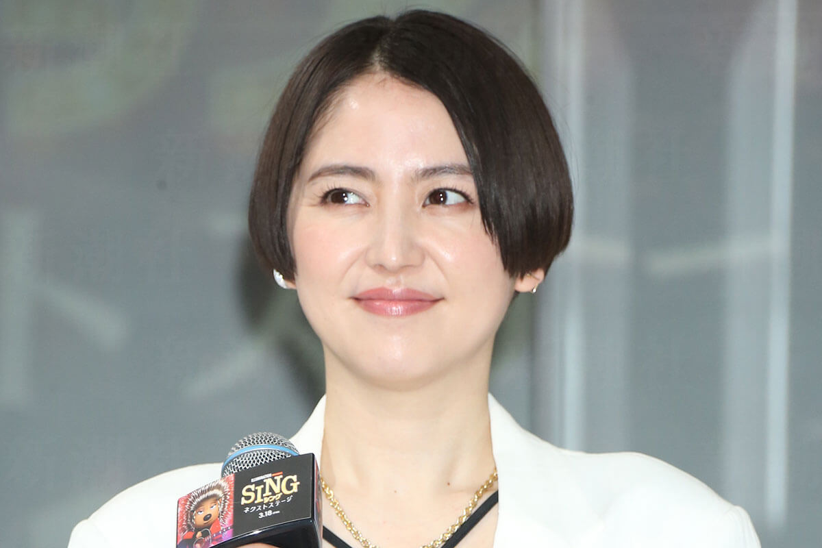 長澤まさみ妊娠の噂はなぜ出た？結婚相手や体型変化の真相【2026最新】