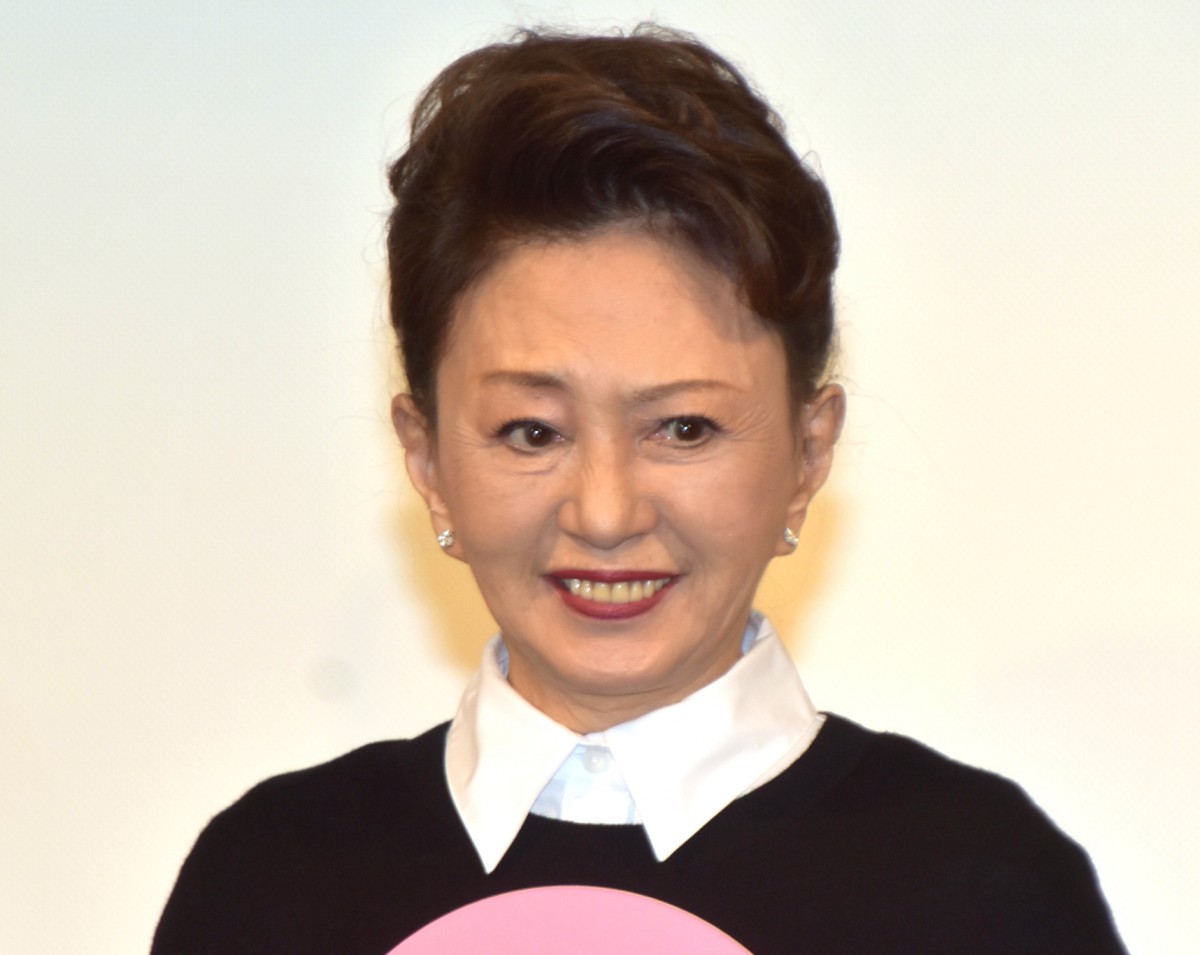 加賀まりこの現在に驚きの声！事実婚の夫と歩む愛の形と若い頃の伝説