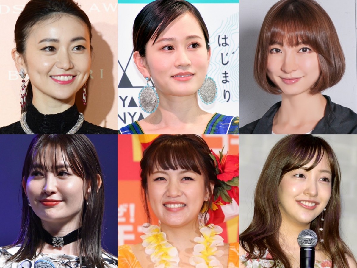 元祖神7の現在と2026年の格差真相！引退・起業・結婚の明暗を追う