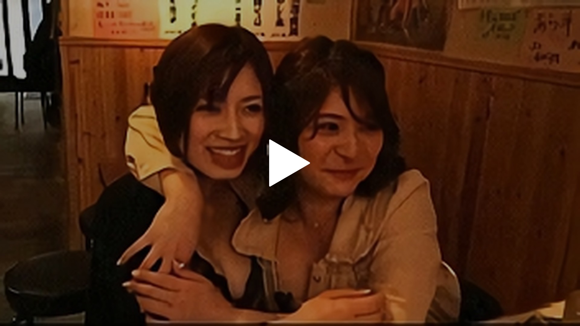 泥酔動画の流出と炎上騒動！暴かれる未公開の真相と法的リスク