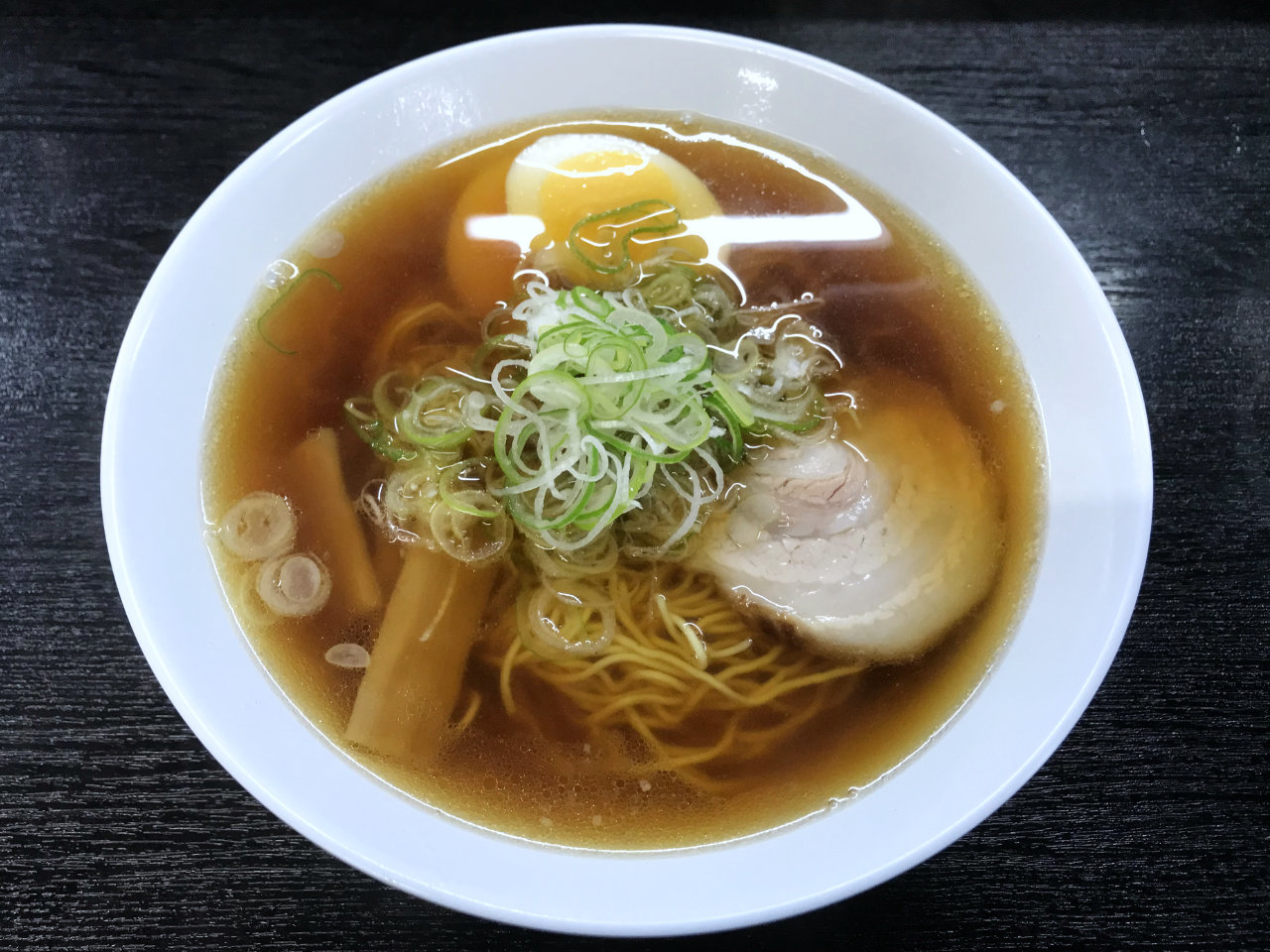 春日井「山汁らーめん」深夜行列の真相！絶品塩と混雑回避術
