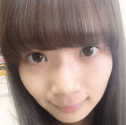 【最新】 岡田 紗 佳 すっぴん 2026年最新プロフィール #798