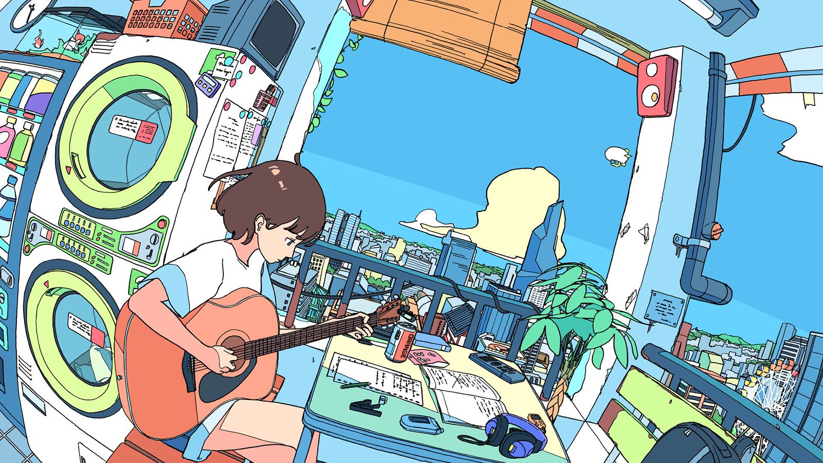 【2026最新】ドラゴンボール歴代Ed総覧！名曲秘話と神曲の真相
