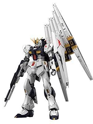 【プロフィール】 なん J ガンダム 徹底解説＆真相まとめ #939