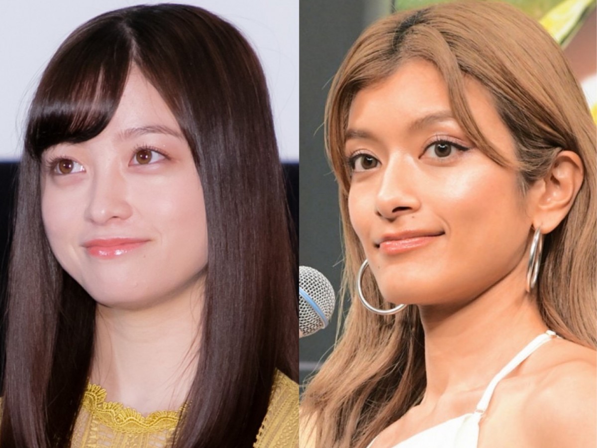 意外なあの人も？噂の双子芸能人＆有名人全リストと隠された素顔