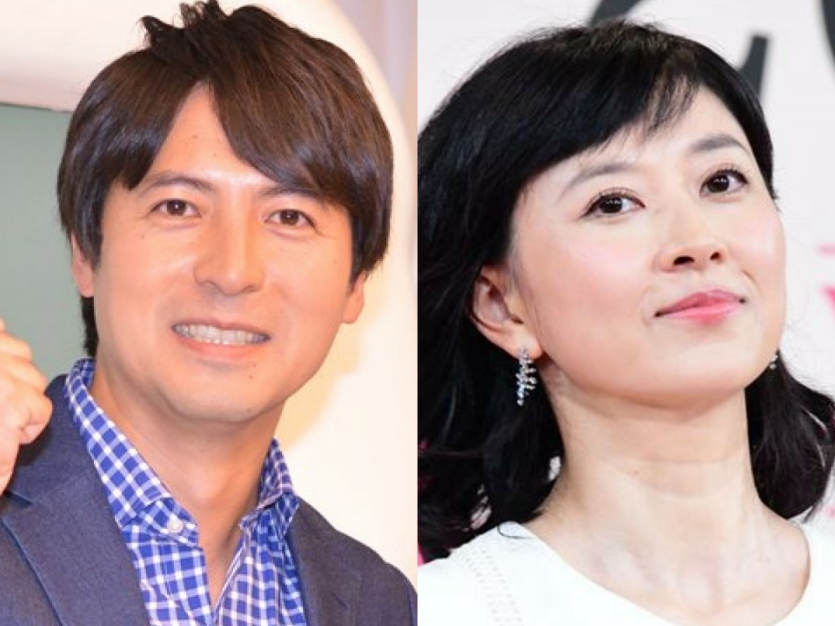 【2026年最新】東大卒の芸能人一覧！意外な学部と経歴の真相総まとめ