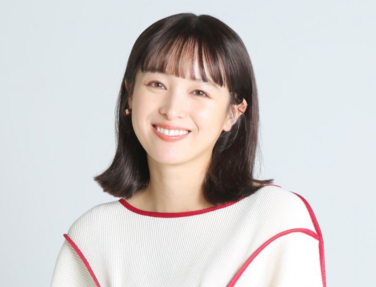 生田斗真の嫁は清野菜名！交際5年の馴れ初めや子供、現在の夫婦仲の真相