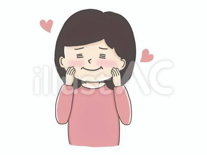 【画像あり】 おっとり し てる 人 歴代彼氏・彼女まとめ #830