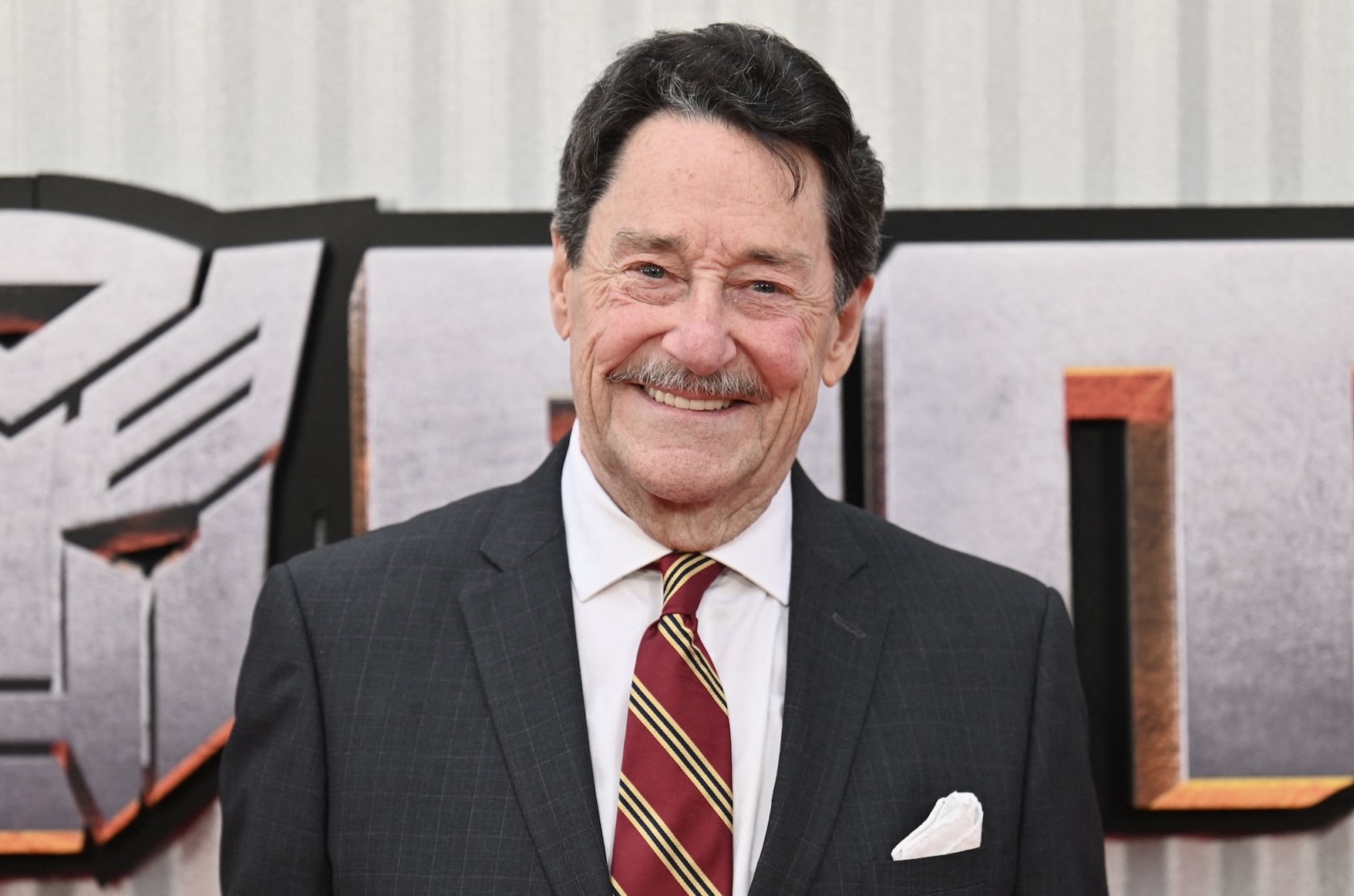 Peter Cullen Cause of Death: Reports and Official Statement