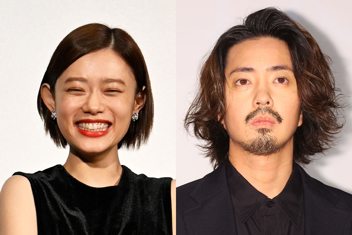 杉咲花の旦那は誰？若葉竜也との熱愛スクープと結婚の噂【2026】