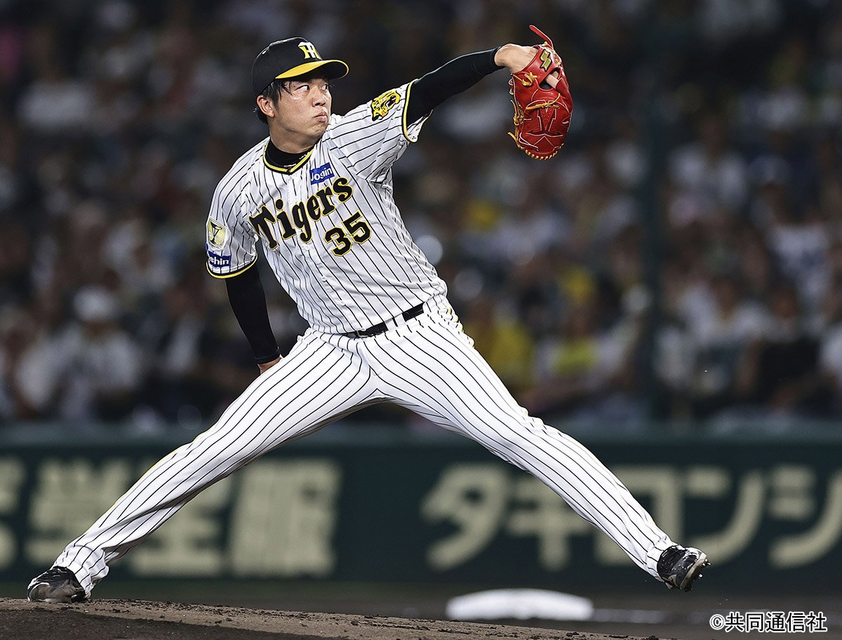 プロ野球2026年の順位争いと年俸格差！移籍市場の真相を徹底解剖