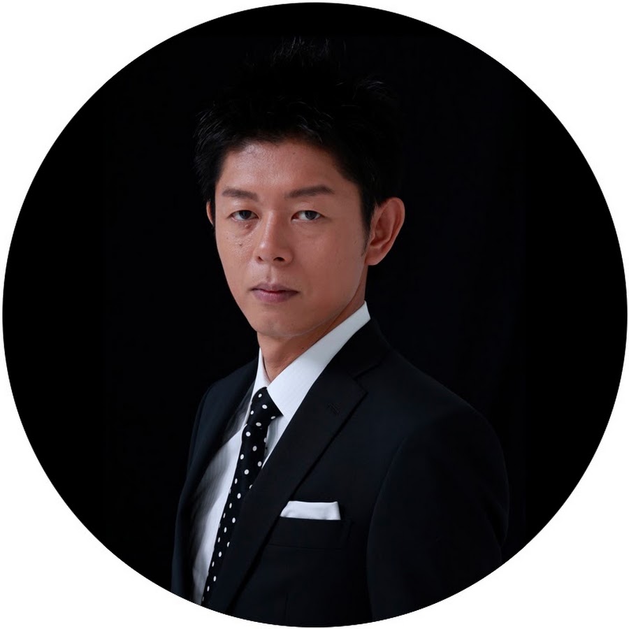島田秀平のお怪談巡り神回ランキング！歴代ゲストの最恐話と霊障の真実