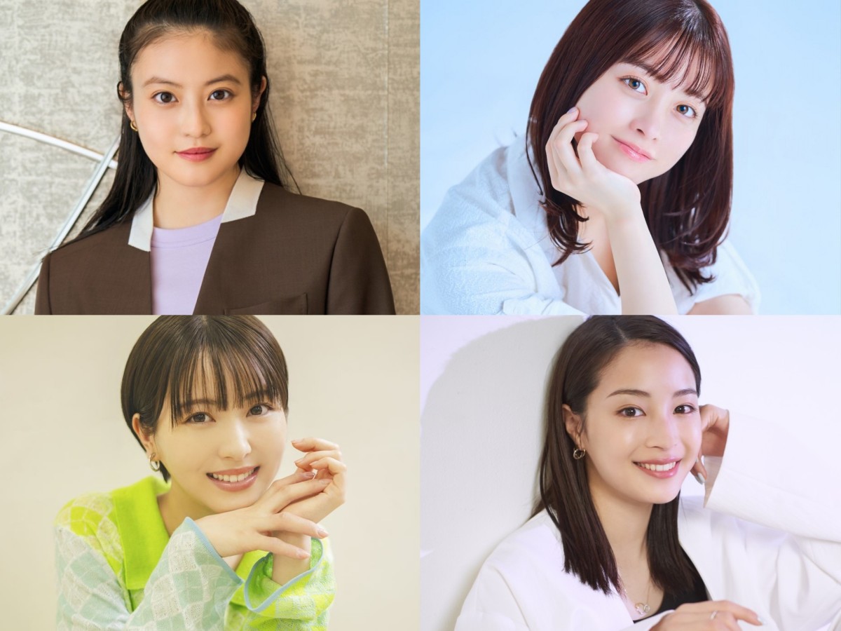 実は超酒豪！愛され美女女優の豪快な飲酒伝説と素顔【2026最新】