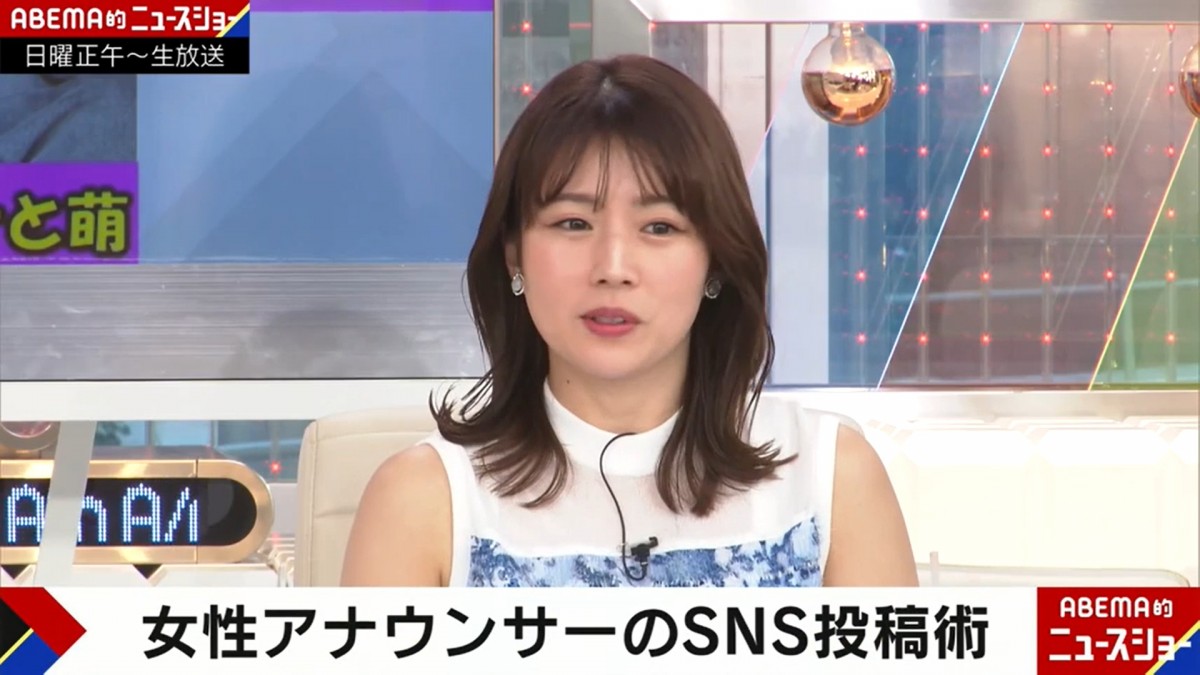 女子アナ電撃移籍と改編の裏側！民放各局が恐れる人事激変の真相
