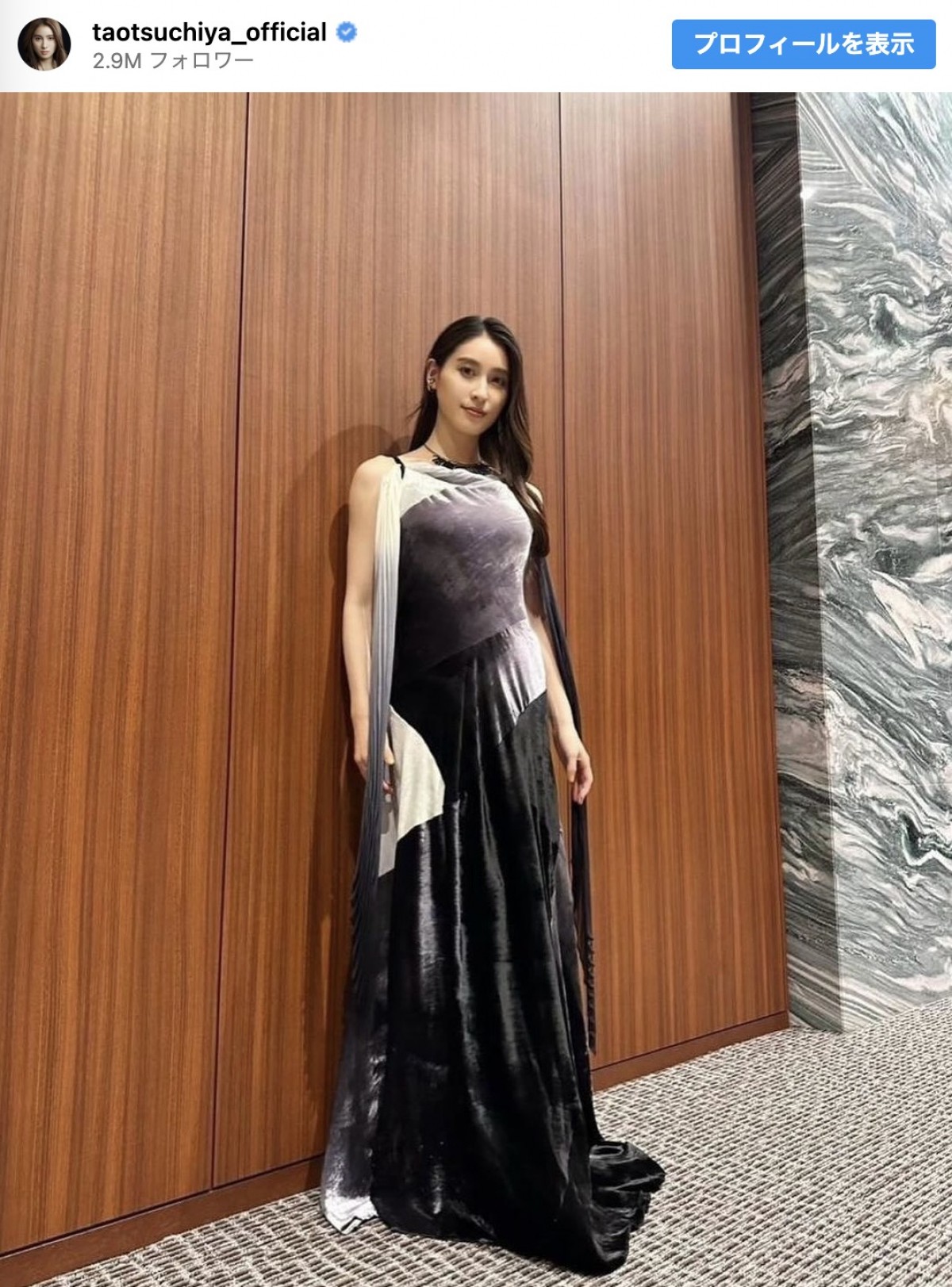 土屋太鳳のスタイル維持術！驚異の筋肉美と体型キープの全貌
