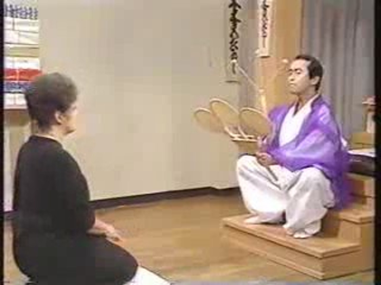 「だいじょうぶ だ 太鼓」真相に迫る！話題の炎上経緯と最新情報