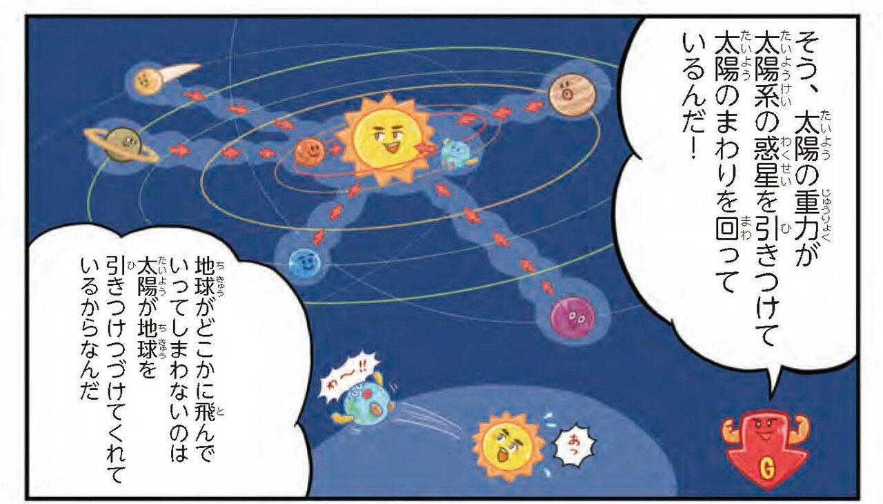 2026年、太陽系の常識が覆る——探査機群が一斉に解き明かす「水金地火木土天海」最新真相と生命探査の最前線